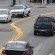 Tongass Highway in Ketchikan, Alaska. Image: AP
